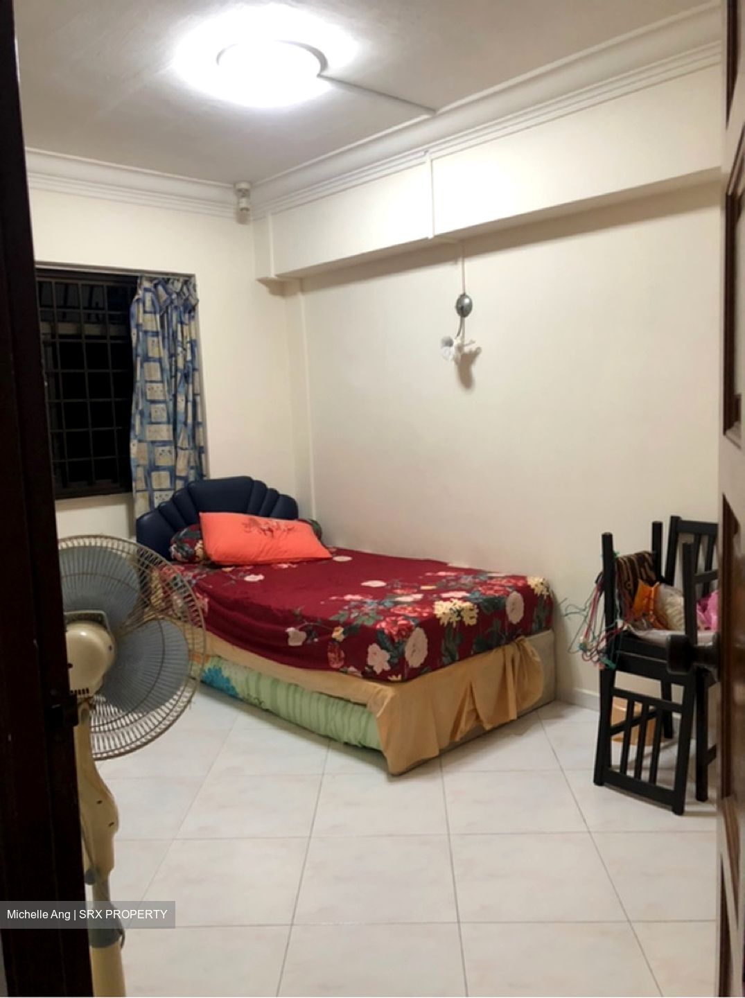 Blk 225A Compassvale Walk (Sengkang), HDB 4 Rooms #304687951